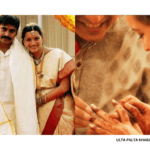 Renu Desai Gets Real on Love, Singlehood & Pawan Kalyan Past!