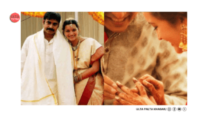 Renu Desai Gets Real on Love, Singlehood &&hellip;