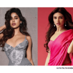 Dostana 2 Gets a Spicy Reboot: Sreeleela In, Janhvi Out, and Vikrant Massey the New Front-Runner!