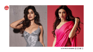 Dostana 2 Gets a Spicy Reboot: Sreeleela In,&hellip;