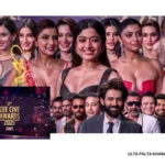 Zee Cine Awards 2025, Here Is The List Of Winners!