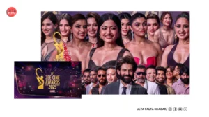 Zee Cine Awards 2025, Here Is The List&hellip;