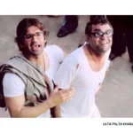 Breaking News from Hera Pheri 3! Even the cast members are in the dark about what’s happening?