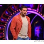 Bigg Boss 19 Says Bye-Bye to Influencers, Hello to Full-On Filmy Glam!