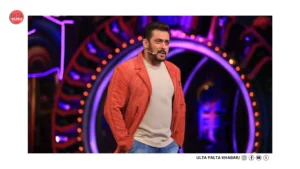 Bigg Boss 19 Says Bye-Bye to Influencers, Hello&hellip;