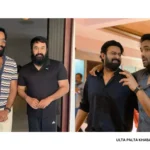 Prabhas Threatened to Kill Me! Vishnu Manchu Spills Secrets About ‘Kannappa’ & Star-Studded Cast Working for Free