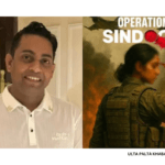 Operation Sindoor Sparks Outrage: Director Issues Public Apology After Backlash