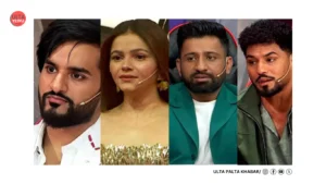 Delhi Dominates Wins Battleground