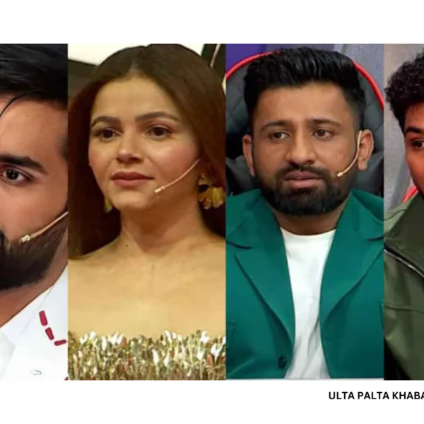 Delhi Dominates Wins Battleground