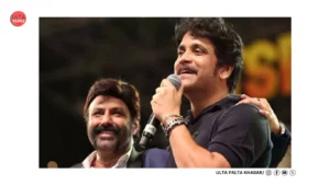 Bigg Boss Telugu 9 Buzz: Nagarjuna Returns as&hellip;