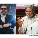 Kamal Haasan Sparks Firestorm with Kannada Comment — Politicians & Pro-Kannada Groups Clap Back