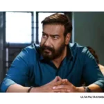 Ajay Devgn’s Drishyam 3 Officially On! Script Locked, Twists Promised, Filming Soon