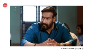 Ajay Devgn’s Drishyam 3 Officially On! Script Locked,&hellip;