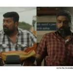 Anurag Kashyap’s South Comeback Has a Twist—And a Wedding Bill!