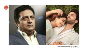 Prakash Raj Slams Film Bans: “Let People Decide,&hellip;