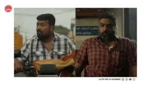 Anurag Kashyap’s South Comeback Has a Twist—And a&hellip;