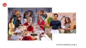 The Royals Season 2? Waiting Just Like You!