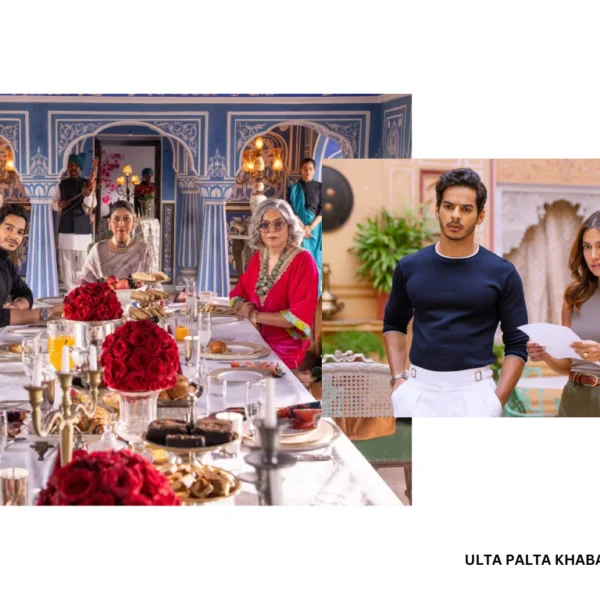 The Royals Season 2? Waiting Just Like You!