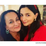 Alia Bhatt’s British Passport Sparks Fresh Online Firestorm After Mom Soni Razdan’s Peace Post