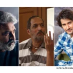 Why Nana Patekar Turned Down a Big Role in Rajamouli’s Mega Film?