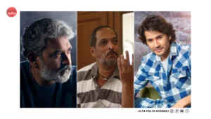 Why Nana Patekar Turned Down a Big Role&hellip;