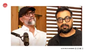 Laxman Utekar Slams Anurag Kashyap: “Audience Toh Update&hellip;