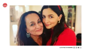 Alia Bhatt’s British Passport Sparks Fresh Online Firestorm&hellip;