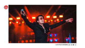 Sonu Nigam in Hot Water Over Kannada Song&hellip;