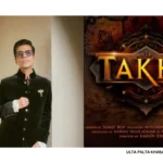 Takht Not Shelved Yet! Karan Johar Says His Dream Project Will Happen “One Day”