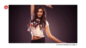 “Moti Lagg Rahi Hai?” Bigg Boss OTT 3&hellip;