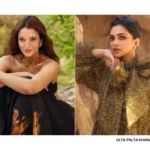 Why Deepika Padukone OUT, Triptii Dimri IN?