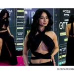 Soundarya Sharma Breaks Silence on Housefull 5 Backlash: “Legendary Films Are Always Misunderstood”