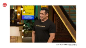 Salman Khan Finally Reveals Why He Never Married&hellip;