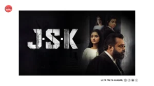 Two Malayalam Films in Trouble Over Use of&hellip;