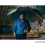 Nagarjuna Roars Back in Style! ‘Kuberaa’ Star Shuts Down Comeback Rumors with Class
