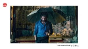 Nagarjuna Roars Back in Style! ‘Kuberaa’ Star Shuts&hellip;