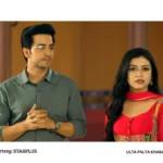Ghum Hai Kisikey Pyaar Meiin Slips in TRP Race: Makers Change Time Slot Amid Exit Buzz
