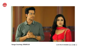 Ghum Hai Kisikey Pyaar Meiin Slips in TRP&hellip;