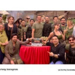 “Welcome to the Jungle” Shoot Halted: Financial Drama or Kashmir Fallout?