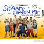 CBFC Asks Aamir Khan’s Sitaare Zameen Par to Replace ‘Michael Jackson’ & ‘Business Woman’ Ahead of June 20 Release