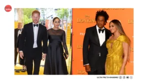 Meghan Markle Wraps Up Podcast with Tina Knowles’&hellip;