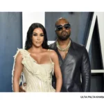 Kanye West Apologizes to Jay-Z, Slams Kim Kardashian—Ye’s Meltdown Hits New Heights!