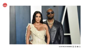 Kanye West Apologizes to Jay-Z, Slams Kim Kardashian—Ye’s&hellip;