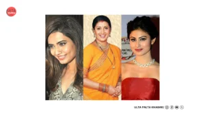 “Kyunki Saas Bhi Kabhi Bahu Thi” Reboot Begins&hellip;