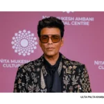 Karan Johar Blasts Bollywood’s Copycat Culture: “My Universe Is Cinema, Not a Spy Franchise!”