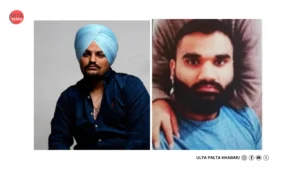 Goldy Brar Confesses to Sidhu Moose Wala’s Murder&hellip;