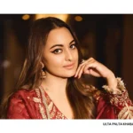 Sonakshi Sinha Reveals Spooky Encounter With Ghost in Her Mumbai Home: “I Froze, I Couldn’t Open My Eyes”