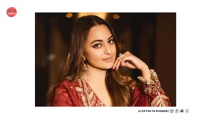 Sonakshi Sinha Reveals Spooky Encounter With Ghost in&hellip;
