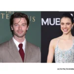 Hollywood’s Next Power Pair? Patrick Schwarzenegger & Margaret Qualley to Star in Romantic Weeper ‘Love of Your Life’