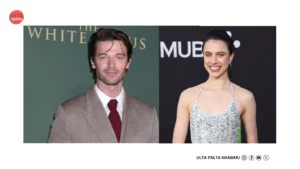 Hollywood’s Next Power Pair? Patrick Schwarzenegger & Margaret&hellip;